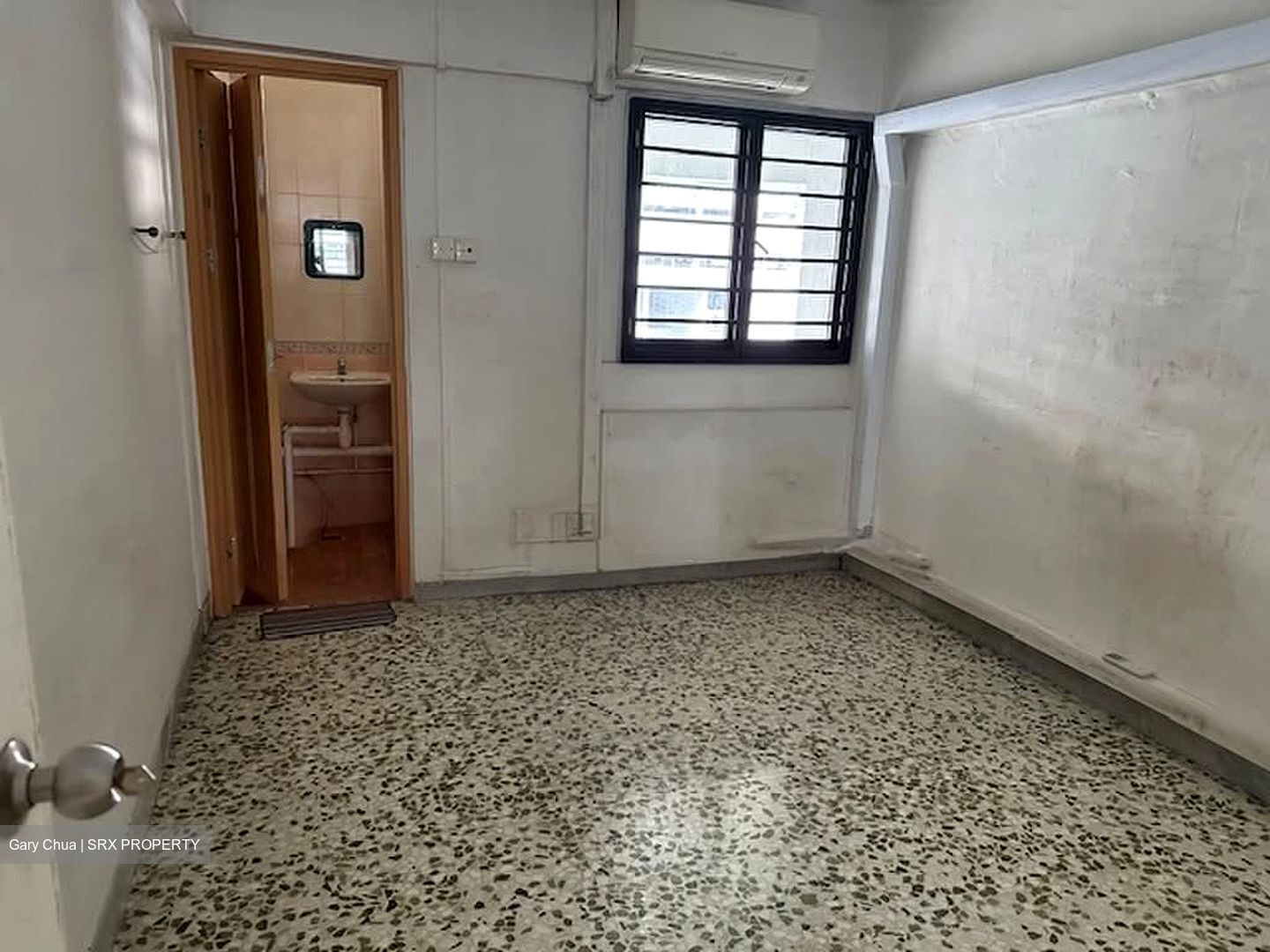 Blk 308 Clementi Meadows (Clementi), HDB 3 Rooms #576263031